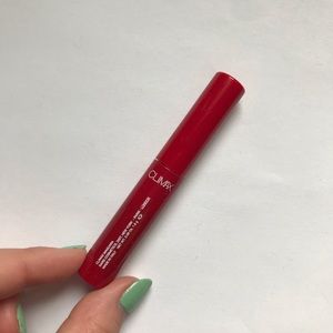 Nars Climax Mascara Brand New